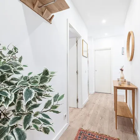 10 Amiral 101 - Joli 3p Climatise - Centre-ville Apartamento Nice